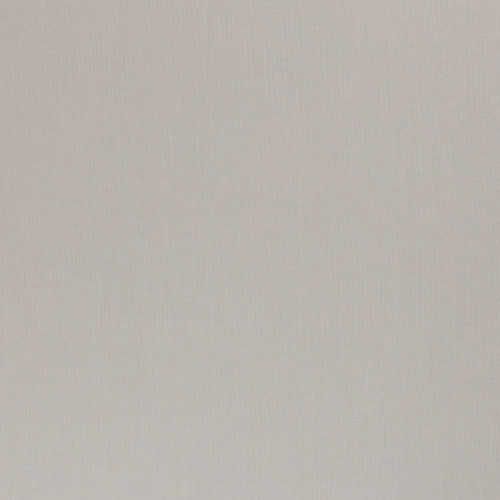 Baumwolle / Webware - Mischgewebe Elina - Meliert Beige
